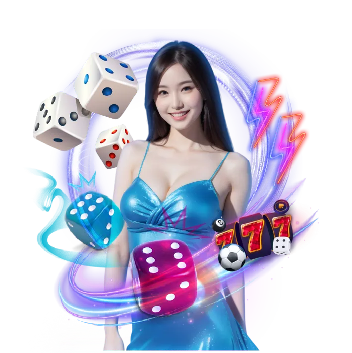 megabet-333 โปรแรง