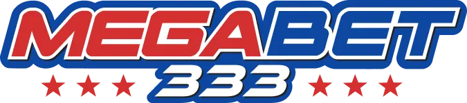 megabet333